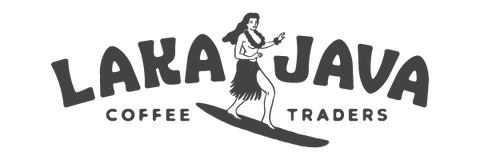 Laka Java logo